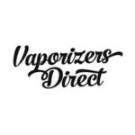 Vaporizers Direct | UK Based🇬🇧